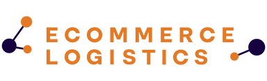 Ecommerce Logistics LLC