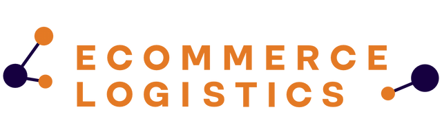 Ecommerce Logistics LLC