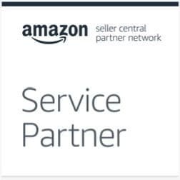Amazon Seller Central Partner Network