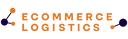 Ecommerce Logistics LLC